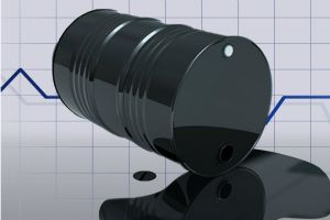 突发重磅消息：沙特、俄罗斯又&ldquo;闹僵了&rdquo;！？一则消息，引发油价短线大跌&hellip;&hellip;