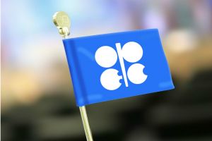 又是沙特、俄罗斯！？油价跌幅扩大：美国WTI跌2%&hellip;&hellip;顶级投行为何突然看空原油？