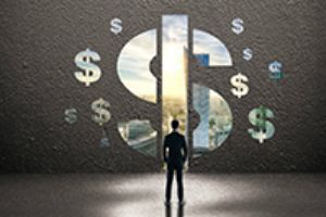 FOMC决议前瞻：FXStreet首席分析师&ldquo;划重点&rdquo; 此次关注焦点并非实际行动 而是预期、指标和措辞