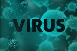 最新疫情消息！美国确诊近207万，第二波疫情爆发担忧加剧 美国又一新冠&ldquo;神药&rdquo;首次进行人体试验？