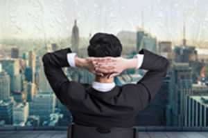 黄金有望创下四周来首次收阳 地方媒体：&ldquo;节日般&rdquo;示威 特朗普是否有实权拿回西雅图？