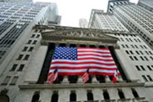 评美国大选中的&ldquo;布莱德利效应&rdquo; 特朗普民意下挫10个基点 2016年结局却历历在目