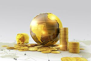 黄金周评：&ldquo;冰火两重天&rdquo;！市场巨变只在一念之差、黄金多头抱憾1730 疫情反弹仍是心头大患