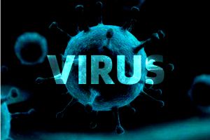 最新疫情消息！美国确诊病例超216万，美国医学专家警告第二波疫情已经开始 普京称美国新冠大流行和抗议活动反映了&ldquo;深刻的国内危机&rdquo;