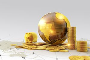 黄金多头无惧风险反攻1730美元关口 两大关键因素&ldquo;撑腰&rdquo;