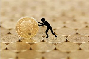 英国央行扩大资产购买规模1000亿英镑，不过有个&ldquo;意外&rdquo;&hellip;&hellip;