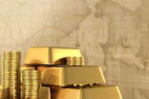 通胀需要突破2% 给足黄金冲至2000宽裕的时间 这一幕暗示短线盘整仍维持