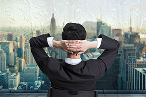 突发！媒体：美国考虑征收新关税 市场意外遭遇&ldquo;两大打击&rdquo;：抛售潮卷土重来？