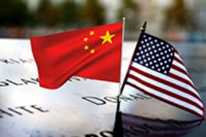 中美对话互需&ldquo;政治高明&rdquo; IMF即将更新经济展望报告 黄金攻向1800前还需&ldquo;回落&rdquo;喘息？