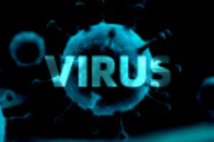 【英媒头条】美国疫情消息：个人防护设备再度短缺 PPE成&ldquo;新黄金&rdquo;