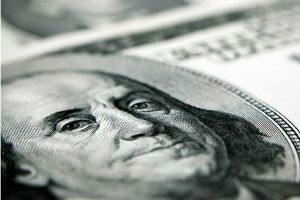 最新！美元净空仓增加、技术面释放信号 短线可能有一波暴跌&hellip;&hellip;