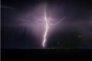 昨天，全球市场走势出现&ldquo;神奇的反转&rdquo;！？到底都发生了什么&hellip;&hellip;