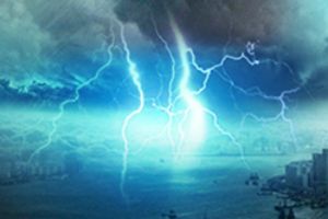 比大萧条还糟糕！美国二季度GDP萎缩32.9%、创史上最大降幅 市场恐惧的报告出炉了&hellip;&hellip;