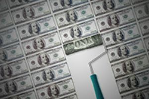 【机构评论】美国第二季度GDP暴跌32.9% V型复苏希望&ldquo;搁浅&rdquo;