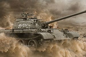 中印局势最新消息！中国驻印度大使：中美关系稍有不慎 就有&ldquo;打破杯子&rdquo;的风险