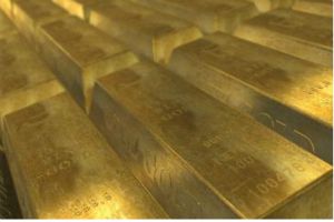 全面看涨只剩唯一利空？特朗普再度&ldquo;泄密&rdquo;黄金涨势将迎重大考验