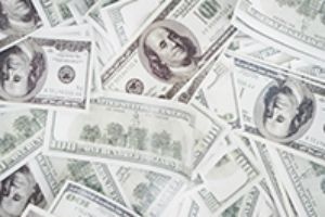 【投行观点】瑞士信贷：美元/日元关键阻力位107.01-06&mdash;&mdash;此处将出现新的卖家