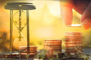 重大关联面临考验黄金恐现诡异走势 &ldquo;恐怖数据&rdquo;鲜明反差市场静待贸易会谈