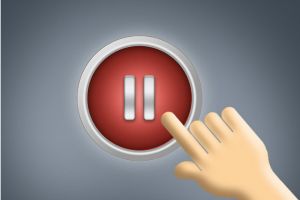 微信禁令：苹果率众进言 特朗普回应&ldquo;whatever&rdquo; 美国网友已做好万全准备