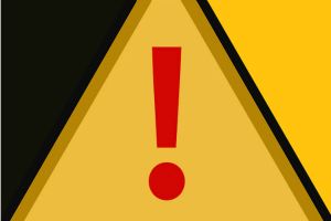 黄金：多空激烈搏斗，可能再现惨烈的&ldquo;双杀&rdquo; 原油：为何突然遭遇空头偷袭，惊现急跌一幕？