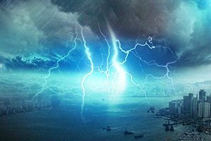 中美传来两则重磅消息：事关贸易协议和大选 金融市场再上演&ldquo;过山车&rdquo;行情