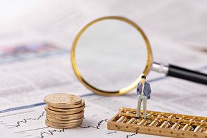 特朗普施政议程专列&ldquo;中国&rdquo;主题 两大重磅事件将贯穿本周 黄金冲高回落静待二次破局