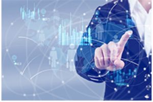 伊朗核武器专家遭&ldquo;卫星控制武器&rdquo;杀害 英国外长：对该地区形势深表担忧