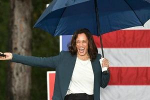 又是媒体&ldquo;捕风捉影&rdquo;！？拜登突然开了个玩笑：如果意见不一致，会&ldquo;假装生病辞职&rdquo;