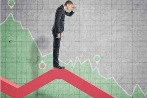 &ldquo;新债王&rdquo;冈拉克：美国通胀即将触底，明年或升穿2%