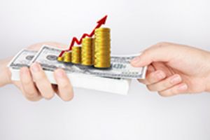 周评：市场异常兴奋！两大谈判成&ldquo;强心针&rdquo; 很快就要有定论？当心下周情绪反转