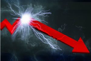 英国病毒新变种传染性提升70%！伦敦紧急&ldquo;封城&rdquo;、欧盟多国紧急限制英国人员往来 英镑开盘暴跌逾100点