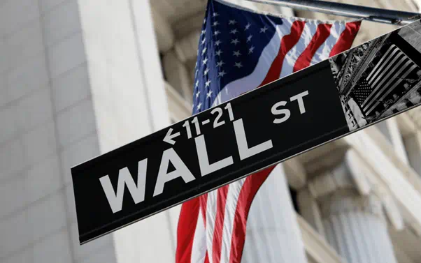 华尔街惨遭&ldquo;血洗&rdquo; 非农是最后稻草？